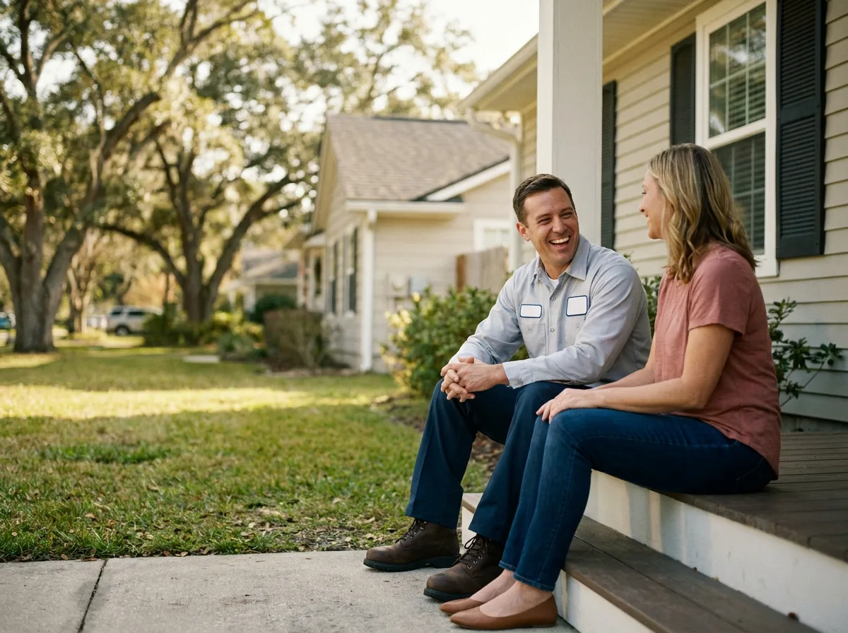 Septic tank pumping FAQs for Hamilton, MS